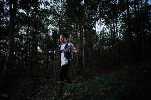 BIB: 
                            <button type="button" onclick="openModal(22644879)" class="btn btn-primary btn-sm float-right btn-popup" data-toggle="modal" data-target=".modal-high-quality">
                        <i class="fas fa-shopping-cart"></i> Add to Cart
                    </button>
                                            <button type="button" onclick="isThisMe(22644879, true)" class="btn btn-success btn-sm float-right btn-popup btn-isme hidden" data-toggle="tooltip" data-placement="bottom" title="นี่คือรูปของคุณใช่ไหม คลิกที่นี่เพื่อเอาเข้าอัลบั้ม">
                        <i class="fas fa-plus"></i> Add to album
                    </button>
                    <button type="button" onclick="isThisMe(22644879, false)" class="btn btn-warning btn-sm float-right btn-popup btn-isnotme hidden">
                        <i class="fas fa-ban"></i> Remove from album
                    </button>